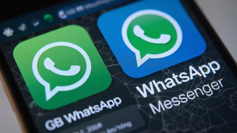 GB WhatsApp vs WhatsApp Messenger: 8 Points to Consider